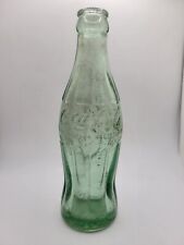 Antique early coca for sale  Findlay