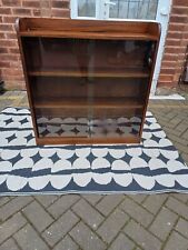 Old vintage bookcase for sale  SUTTON COLDFIELD