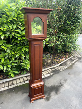 Modern grandmother clock for sale  WOLVERHAMPTON