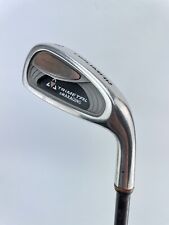 Orlimar golf iron for sale  ARBROATH