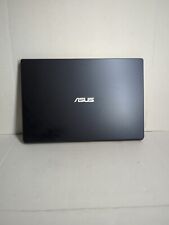 Asus e210ma 11.6 for sale  Shipping to Ireland