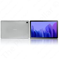 Tablet Android Samsung Galaxy Tab A7 SM-T500 10.4" FHD 32GB RAM 8MP cinza grau B comprar usado  Enviando para Brazil