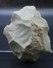 Chalcolithic stone flint for sale  DIDCOT