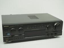 Technics ax530 stereo for sale  Bettendorf