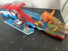 Paw patrol launch for sale  LONDON