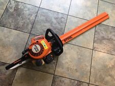 Stihl hs45 60cm for sale  WOTTON-UNDER-EDGE