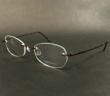 Airlock eyeglasses frames for sale  Royal Oak