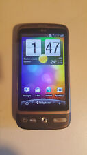 Téléphone - Smartphone Portable - HTC A8181 DESIRE segunda mano  Embacar hacia Argentina