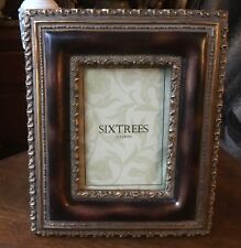 Sixtrees photo frame. for sale  FARNHAM