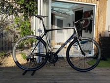 trek road bikes for sale trek road bikes for sale SOUTHAMPTON