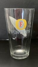 Foster beer classic for sale  Fresno