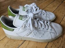 Adidas originals stan for sale  LEIGH-ON-SEA