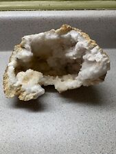 Geode crystal quartz for sale  Odessa