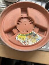 Used plant saucer for sale  BISHOP'S STORTFORD