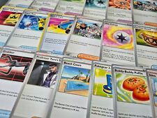 Pokemon tcg scarlet d'occasion  Expédié en Belgium