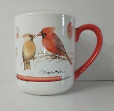 marjolein bastin mug for sale  Upper Sandusky