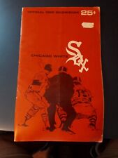 1968 baltimore orioles for sale  Allentown