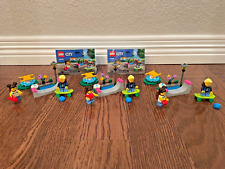Lego city 30588 for sale  Aurora