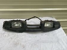 Left right headlight for sale  Spring Hill