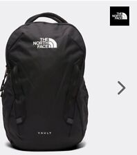 North face vault for sale  SLOUGH