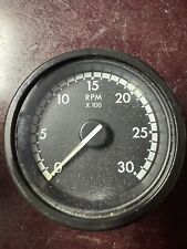 Freightliner tachometer gauge for sale  Forest Park