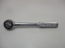 Tools 45170 ratchet for sale  Derry