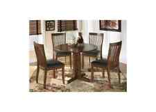 5 pc dining set for sale  Kearny