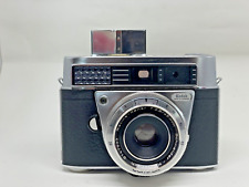 Kodak retina iif gebraucht kaufen  München