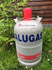 alugas 11kg gebraucht kaufen  Unkel