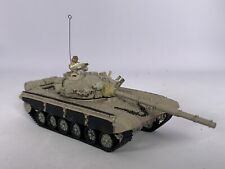 Forces valor tank for sale  Hixson