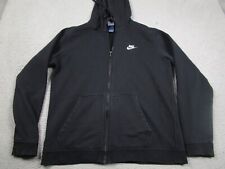 Nike jacket mens for sale  Lowell