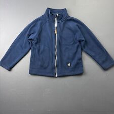 Reima fleece jacket for sale  Shipping to Ireland