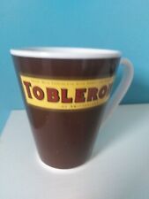 Vintage toblerone swiss for sale  HALIFAX