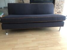 West elm sofa for sale  Fort Lee