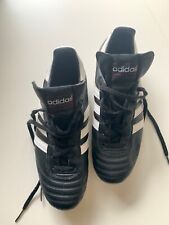 Fußballschuhe adidas copa gebraucht kaufen  St.Wolfgang