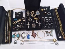 s jewelery women for sale  Kingsford