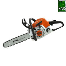 Stihl kettensäge 181 gebraucht kaufen  Hellern