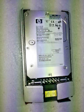 Cassetto hard disk usato  Italia