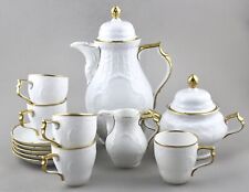 Rosenthal porcelain michelle d'occasion  Expédié en Belgium