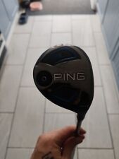 Ping series wood for sale  DONCASTER