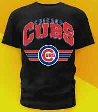 Chicago cubs vintage for sale  Whittier