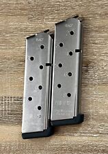 1911 mags for sale  Mesa