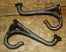 Cast iron tack for sale  Grand Saline