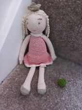 Maileg princess doll for sale  MANCHESTER