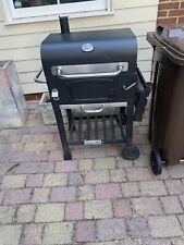 Bbq charcoal grill for sale  COLCHESTER