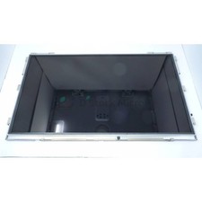 Dalle lcd lm270wq1 d'occasion  Briec