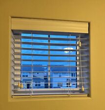 23x42 window blinds for sale  Puyallup