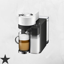 Longhi env300w nespresso for sale  Clermont