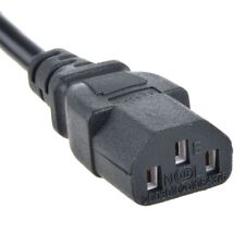 6ft power cord for sale  Middleburg