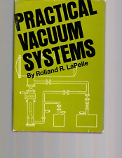 Practical vacuum systems for sale  Denver